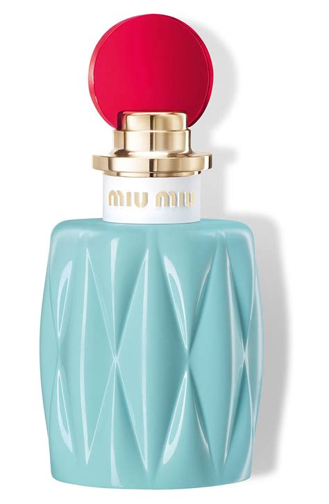 nordstrom miu miu